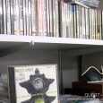 続 Missing Treasure 今年7月、このブログで情報の提供をお願いしておりました、 『Missing Treasure』。 あれ以来、名古屋市昭和区の服部様をはじめ、数名の方から 有り難い情報をお寄せ頂いてきましたが、御陰さまで、ついに 手に入れ...