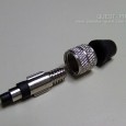 無駄な修理は避けましょう―No.2 自転車の修理で最も多いのがパンク。 相変わらず多い金属、ガラス片が刺さるケース。 次いで、乱暴な乗り方が原因の、大きな段差などで起きるリム打ちパンク(ショックパンク)。 でも、これらの他に意外に多いのがバルブ(空気を注入...