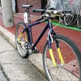 忙中閑ありて・・・霧笛が俺を呼んでいる 「飛ぶ鳥を落とす勢いだね」などと最近、お客様に言われることがあります。 確かにエコの追風を受けたりもして、私共の業界は異業種に較べれば、結構忙しい方だとは思います。けれども、飛ぶ鳥・・・は、よそ様(他店)のこと。私共は程...