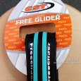Bianchi カラーアレンジ 今回ご紹介するのは、ビアンキのチェレステカラーにピッタリなカラータイヤです。 自転車タイヤ生産世界№1のCheng Shinが手掛けるブランド『CST』。他のタイヤメーカーの同等商品と比べるとリーズナブルな価格設定です。...
