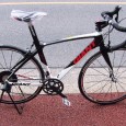 GIANT ロードバイク DEFY ADVANCED 2 GPDモデル GIANTの2010年モデル ロードバイク DEFY ADVANCED 2 のご紹介です。 GIANTといえば、現在主流のスローピングフレーム(コンパクトロード)の先駆者であり、世界の自転車シーンをリードしているといって...