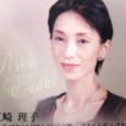 久々のサロン・ド・クエスト 初動画です!! 最近、あちこちからお誘いがかかり、毎月のようにライブを楽しませて頂いております。 今回は去る3月21日椙山女学園附属小学校で開催された 「ふれあいコンサート」に出演した折の一部を、ご紹介します。 曲は『オールオブミー』。...