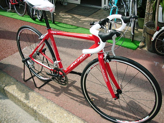 DSCN0445 DSCN0445