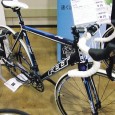 RPJ 2011年モデル発表会 東京会場 ドイツのトップメーカー FELT や、アメリカの老舗メーカー GT の日本代理店、RITE WAY社の2011年モデル発表会に行ってきました!! たくさん写真を撮ってきましたので、何回かに分けてご紹介したいと思います。 ...