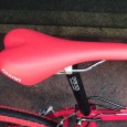 Bianchi PISTA CLASSIC アレンジ日記 第1回 久しぶりの更新となり申し訳ありません。年始から、マスター、筆者と順にギックリ腰になってしまい、その間にもたくさんの再生や改造、新車の組み立てを承り、何とかこなすことができ、二人でホッとしております^^ このブログで再生日...