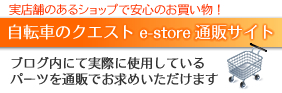 e-store