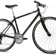 2011年モデルはメーカーともにほぼ売り切れ状態、 人気のESCAPE R3シリーズの2012年モデルの先行販売が決定しました。 ご予約を店頭にて受付開始しております！ 自転車のクエスト　アクセス地図はこちら color...