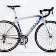 スタッフオススメの、２０１２年の大注目モデルです！ 当店でもさっそくお客様からご注文いただいております！ &nbsp; TCR COMPOSITE　３ カーボンバイクを身近にする高性能コンポジットバイク。 上位モデルと同...
