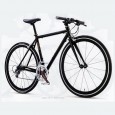 2011年に当店で大人気でありましたこのTRADIST。 2012年モデルは2×18sになり、よりスポーティーになりました＾＾ GIANT TRADIST SL 伝統的なフォルムに最新の走行性能を融合 150cmから乗れ...