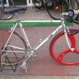 長い間、掲載をしておりませんでした、クエスト再生工場。 未掲載期間も数台の再生ご依頼を頂き、忙しくも楽しく充実した日々を過ごさせていただきました。 皆様、本当にありがとうございました。心より感謝申し上げます。 さて、今回...