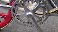 クエスト再生工場 チネリ レストア編 ⑦ 今月も早、半月が過ぎてしまいました。本当に時間が早く感じるこの頃です。 毎度、ご覧頂、誠にありがとうございます。また、「ブログ、ホームページを見て来ました」と、御来店頂き、重ねて御礼申し上げます。 では、チネリ再生の続き...