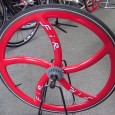 久しぶりの掲載となりました、ビンテージロード　レストア　チネリ編。 実は、先々月末には作業完了していたのですが、オーナー様の納車と共にブログアップしようと考えていました。 しかし、オーナー様が大変忙しい方で、納車はちょっ...