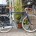 Related posts:MERIDA　ロードバイク希少車№４　ARAYA　MUDDY FOX　DEORE DXGIANT 2012 ESCAPE R3　先行販売ご予約受付中！