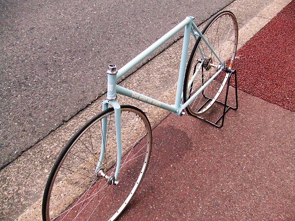 2021年11月の野鳥ギャラリー  QUEST-PRESS ：自転車のクエスト 最新情報